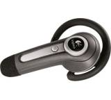 Headset im Test: Mobile Freedom von Logitech, Testberichte.de-Note: 2.6 Befriedigend