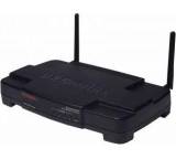 Router im Test: USR029106 von USRobotics, Testberichte.de-Note: 2.0 Gut