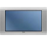 Fernseher im Test: 32 WM 402 von Thomson, Testberichte.de-Note: 2.0 Gut