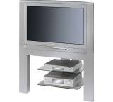 MFW 82-2510/ 8 Dolby