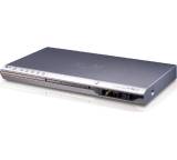 DVD-Player im Test: DV 8700 A von LG, Testberichte.de-Note: 1.9 Gut