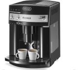 Kaffeevollautomat im Test: EAM 3000 von De Longhi, Testberichte.de-Note: 2.2 Gut