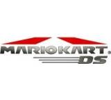 Game im Test: Mario Kart DS von Nintendo, Testberichte.de-Note: 1.2 Sehr gut