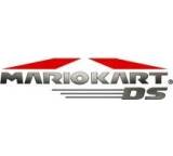 Mario Kart DS