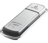Mini USB Drive 1 GB