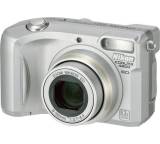 Coolpix 4800