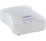 Modem im Test: Microlink 56k Fun LAN von Devolo, Testberichte.de-Note: 1.8 Gut