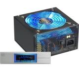 Real Power 450 (RS-450-ACLY)