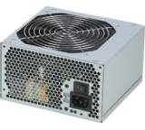 Netzteil im Test: FSP400-60THN-P von FSP, Testberichte.de-Note: 3.0 Befriedigend