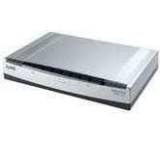 Router im Test: Prestige 334 von Zyxel, Testberichte.de-Note: 1.8 Gut