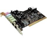Aureon 5.1 PCI