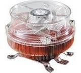 Ultra Vortex (KCC-V91)