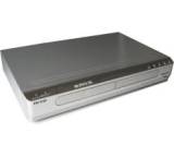 DVR-8200