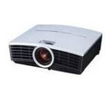 Beamer im Test: HC 900E von Mitsubishi, Testberichte.de-Note: 1.8 Gut