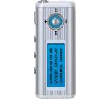 YP-T5 256 MB