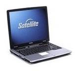 Satellite A50-120