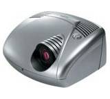 Beamer im Test: HT 300 EVO von SIM2, Testberichte.de-Note: 1.5 Sehr gut