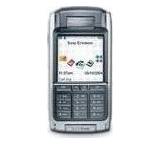 BT-HS 02 (Bluetooth)