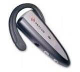 Blue-HS 790 (Bluetooth)