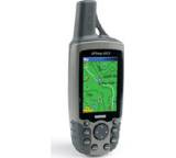 GPSMap 60CS