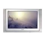 Fernseher im Test: TX-32 PM 11 D von Panasonic, Testberichte.de-Note: 2.0 Gut