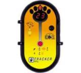 Lawinen-Ausrüstung im Test: Tracker von BCA, Testberichte.de-Note: ohne Endnote