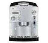 Kaffeevollautomat im Test: Ca Famosa CF 400 von AEG, Testberichte.de-Note: 2.1 Gut