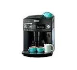 Esperienza Best.-Nr. 5132082