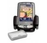 PDA-Software im Test: HP Navigation Pack von TomTom, Testberichte.de-Note: 3.0 Befriedigend