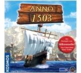 Anno 1503