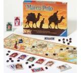 Auf den Spuren von Marco Polo