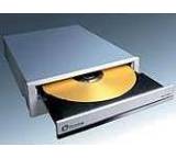 Brenner im Test: PX-716A von Plextor, Testberichte.de-Note: 1.5 Sehr gut