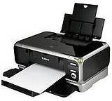 Pixma iP5000