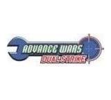 Advance Wars: Dual Strike (für DS)
