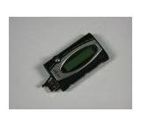 Mobiler Audio-Player im Test: MP3 Player USB Key  von Intuix, Testberichte.de-Note: 2.2 Gut