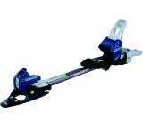 Tour Lite Tech Comfort