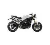 Speed Triple (88 kW) [02]