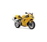 Daytona 995i (108 kW)