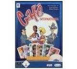 Game im Test: Cafe International (für Mac) von Application Systems Heidelberg, Testberichte.de-Note: 2.6 Befriedigend