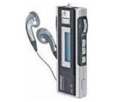 Hypersound XR 256 MB