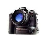 Spiegelreflex- / Systemkamera im Test: DSC Pro/c von Kodak, Testberichte.de-Note: ohne Endnote