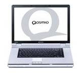 Qosmio G10