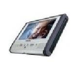 DVD-Player im Test: PDIX-770 von Yamada, Testberichte.de-Note: 2.3 Gut