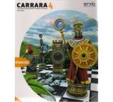 CAD-Programme / Zeichenprogramme im Test: Carrara 4 von DAZ 3D, Testberichte.de-Note: ohne Endnote