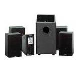 Octavus 5.1 fortissimo