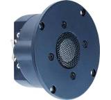 Einbaulautsprecher im Test: KE 25 SC von Visaton, Testberichte.de-Note: ohne Endnote