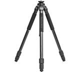 Stativ im Test: 8X CT213 von Induro, Testberichte.de-Note: 2.3 Gut