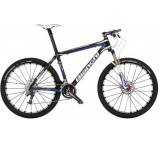 Methanol SL Team Replica (2011)