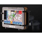 Navigationsgerät im Test: Aware von Airbox, Testberichte.de-Note: ohne Endnote