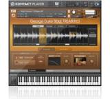 George Duke Soul Treasures